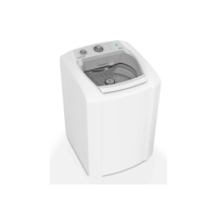 Máquina de Lavar Colormaq 15kg
