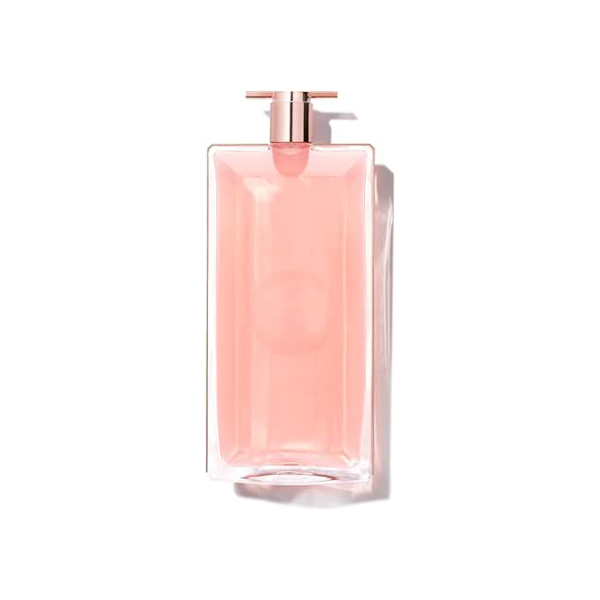 Lancôme, Idôle EDP, Perfume Feminino