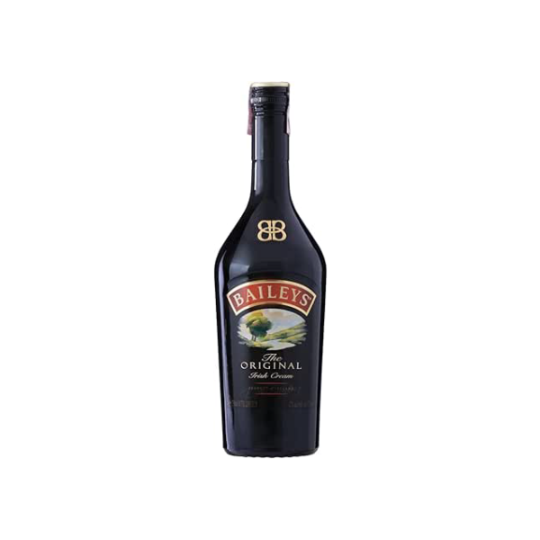 Licor Baileys Original, 750ml