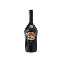 Licor Baileys Original, 750ml