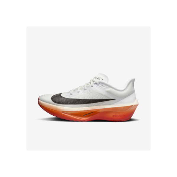 Tênis Nike Zoom Fly 6 Kipchoge Masculino