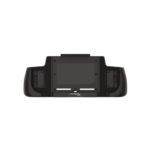 Bateria para Nintendo Switch Clutch HX-CPCS-U - Preto