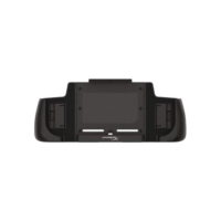 Bateria para Nintendo Switch Clutch HX-CPCS-U - Preto