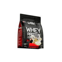 Whey Protein Concentrado 1Kg Dark Lab