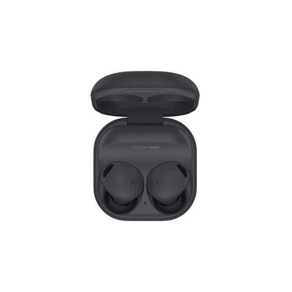 Fone de Ouvido Esportivo Bluetooth Samsung - Buds 2 Pro Intra-auricular Resistente à Água