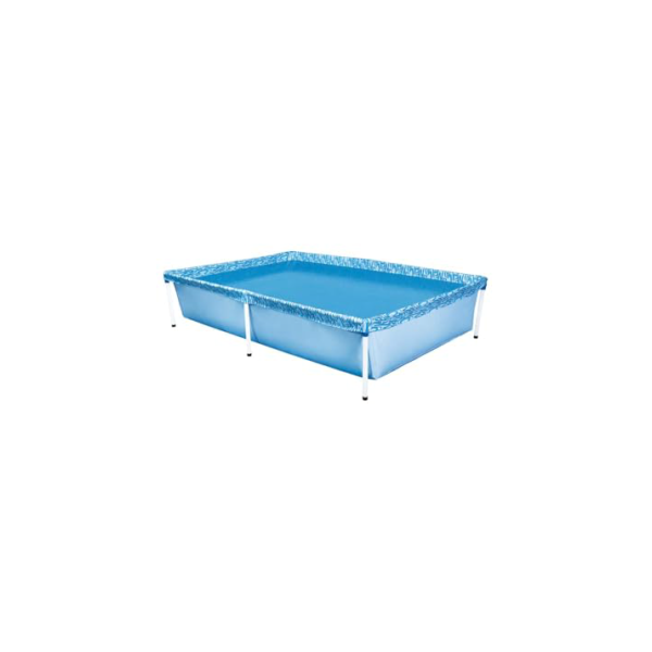 Mor - Piscina Infantil 1000 Litros