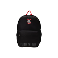 Mochila Masculina Esportiva 03 Corinthians Classic Xeryus