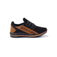 Tênis Esportivo Unissex Treino Corrida Crossfit Resistente Macio Confortável Promoção Envio Imediato[5]