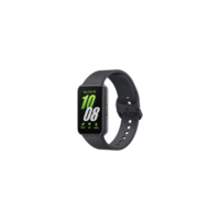 Smartband Samsung Galaxy Fit3 - Grafite