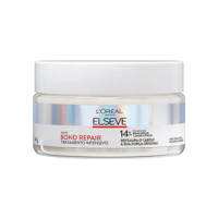 Tratamento Intensivo L'Oréal Paris Elseve Bond Repair 200g