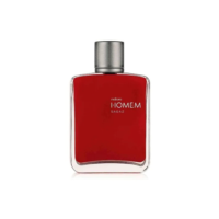 Deo Parfum Homem Sagaz 100ml