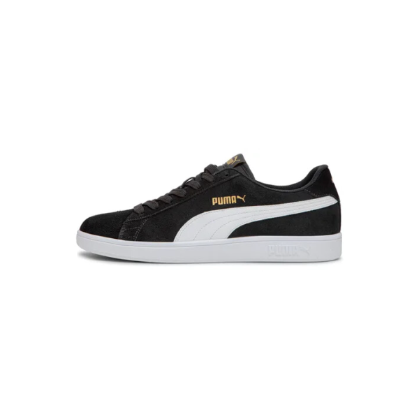 Tênis Puma Smash V2