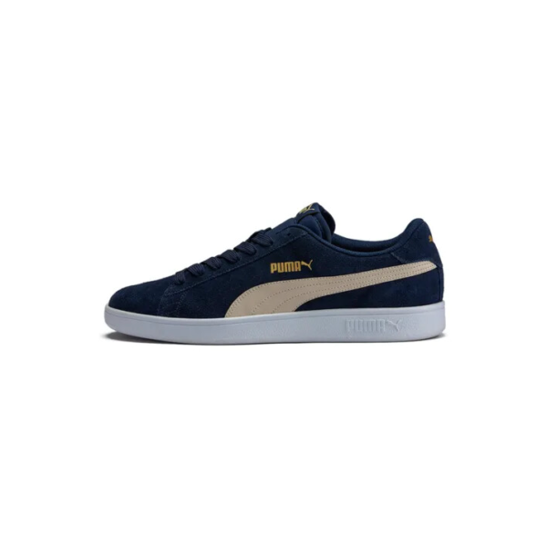 Tênis Puma Smash V2