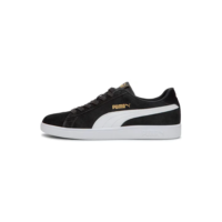 Tênis Puma Smash V2
