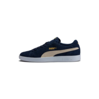 Tênis Puma Smash V2