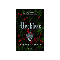 Reckless: 2