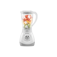 Liquidificador Easy Power Mondial 550W L-550-W