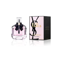Yves Saint Laurent Mon Paris Feminino Eau De Parfum 90ml
