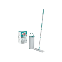 Flash Limp, MOP6088 FIT - Mop Lava e Seca, Verde