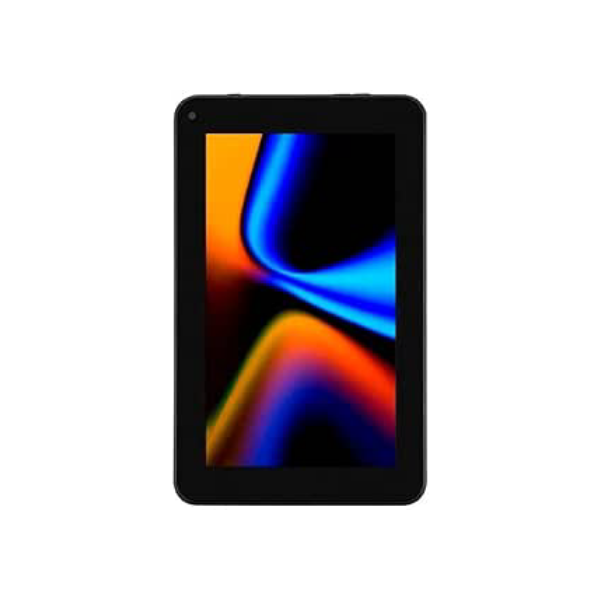 Tablet M7 Wi-Fi 2GB RAM 2+64GB Preto Multi - NB409