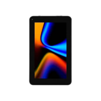 Tablet M7 Wi-Fi 2GB RAM 2+64GB Preto Multi - NB409