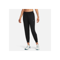 Calça Nike Sportswear Feminina - Preto