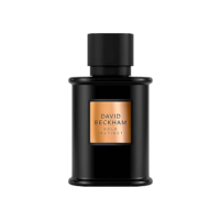 David Beckham Perfume Bold Instinct Eau de Parfum Masculino 50ml