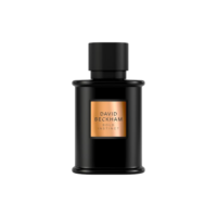 David Beckham Perfume Bold Instinct Eau de Parfum Masculino 50ml