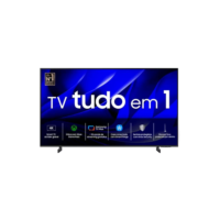 Smart Tv 75'' Crystal Uhd 4k 75du8000 2024 Samsung