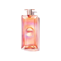 Lancôme, Idôle Nectar EDP, Perfume Feminino, 50ml