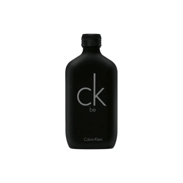 Perfume Calvin Klein Ck Be 50ml Original