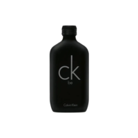 Perfume Calvin Klein Ck Be 50ml Original