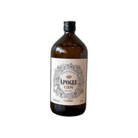 Apogee Gin 1L