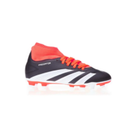 Chuteira Infantil De Campo Meia Predator 24 Club adidas