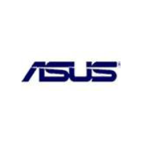 Placa de Vídeo ASUS PRIME RX 9070 XT O16G AMD Radeon, 16GB, GDDR6, Axial-tech, OpenGL 4.6  - 90YV0L71-M0NA00