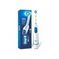 Escova de Dente Oral-B Pro Clean 1 Unidade