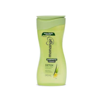 Monange Sabonete Líquido Detox 240Ml