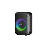 I2GO, Caixa de Som Bluetooth Ulta Square 200, 40W RMS. i2GO PRO