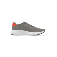 Tenis Masculino adidas Response Runner