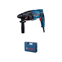 Bosch MARTELETE PERFURADOR 720W 127