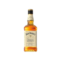 Whisky Jack Daniel's Honey Tennessee Whiskey 700ml