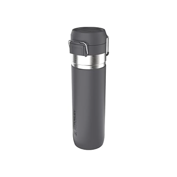 Garrafa térmica Quick Flip Stanley|710ml