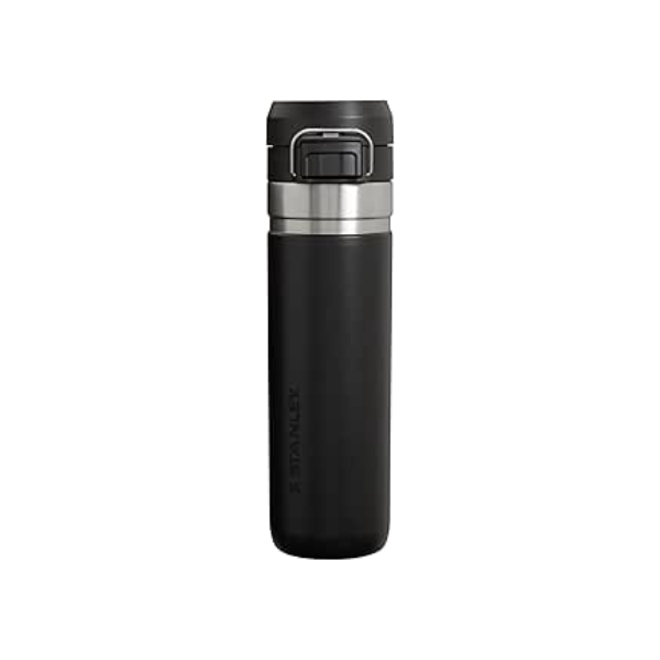 Garrafa térmica Quick Flip Stanley|710ml