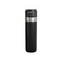 Garrafa térmica Quick Flip Stanley|710ml