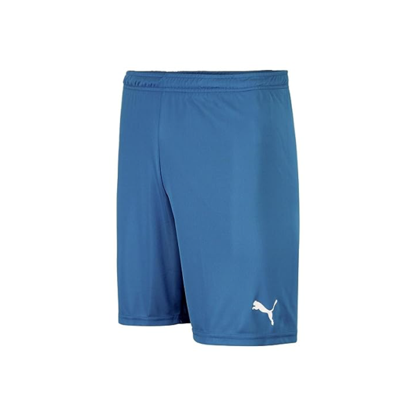LIGA SHORTS