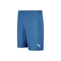 LIGA SHORTS