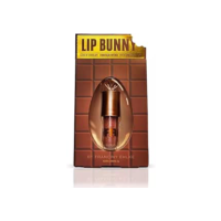 GLOSS FRAN BY FRANCINY EHLKE LIP BUNNY