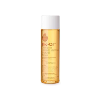 BIO OIL ÓLEO PARA CUIDADO DA PELE - NATURAL 125ML