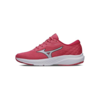 Tênis de Corrida Feminino Mizuno Goya