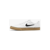 Tênis Nike Sb Chron 2 Canvas Unissex